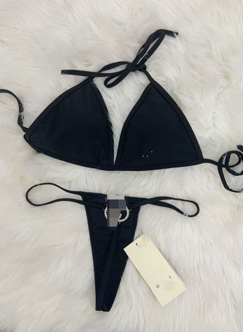 Pants from Cupid Reps