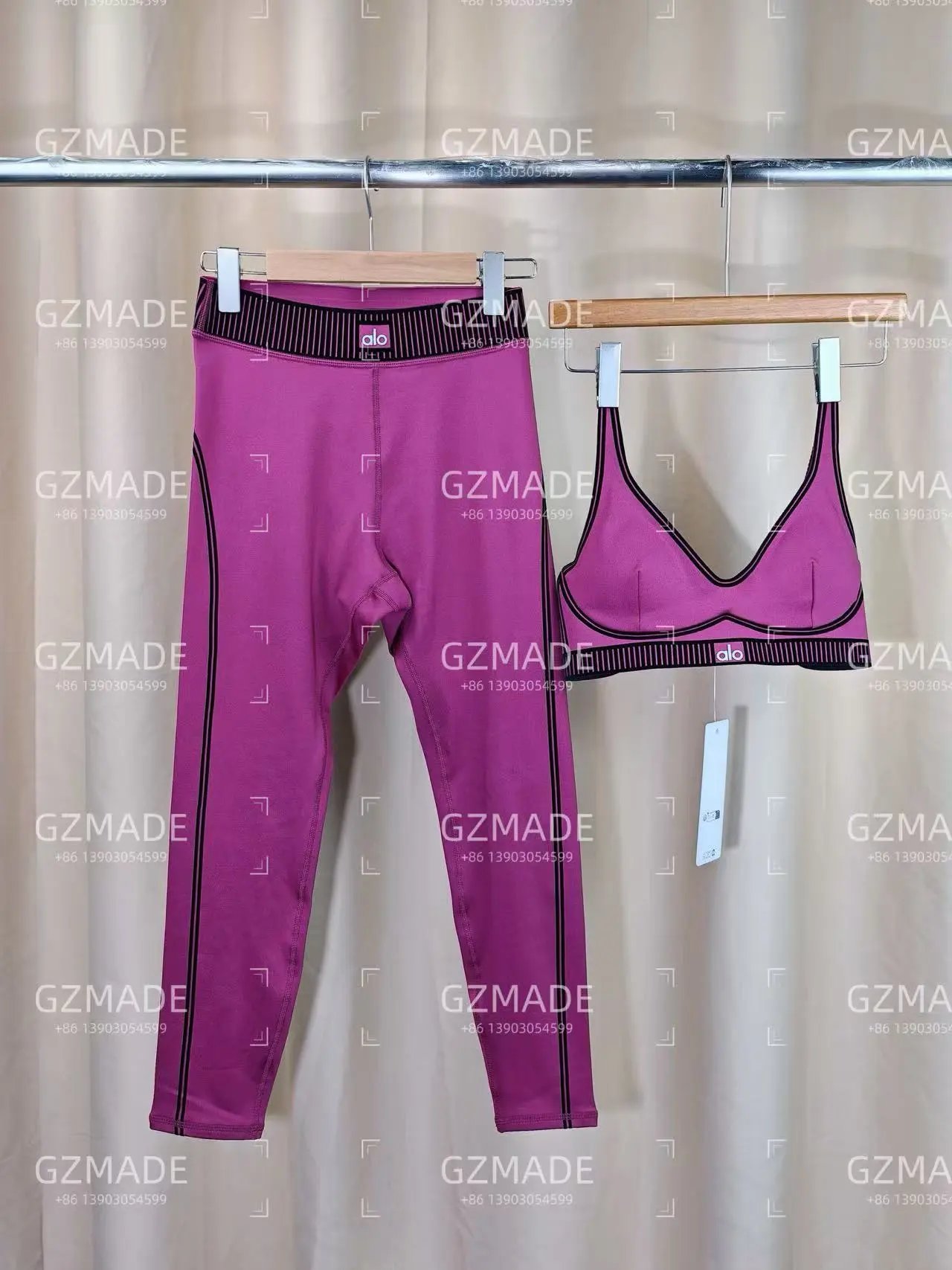magenta