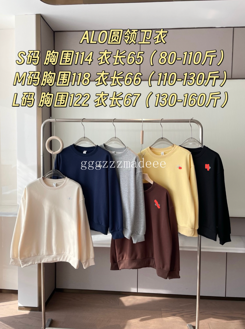 cotton卫衣保暖男装男女底连帽帽衫2024潮牌加厚高品质上衣男A无质量问题不可无理由退货 3