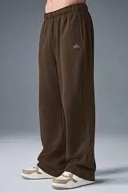 Sweatpants from Cupid Reps