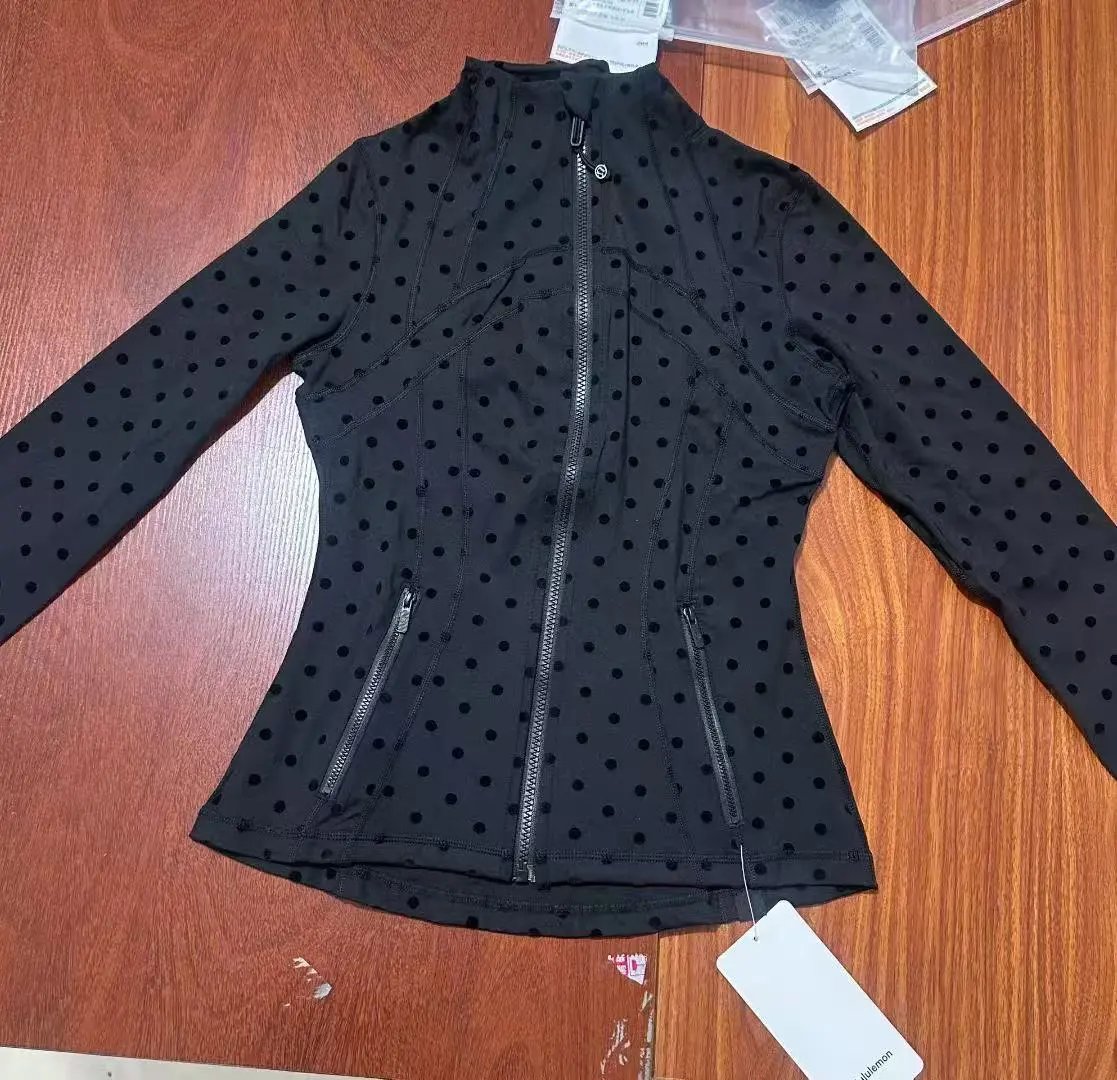 polka dot
