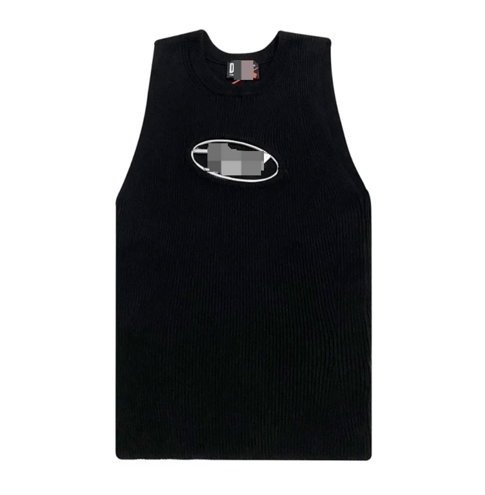 Dior B22 Tank Top [2 styles]