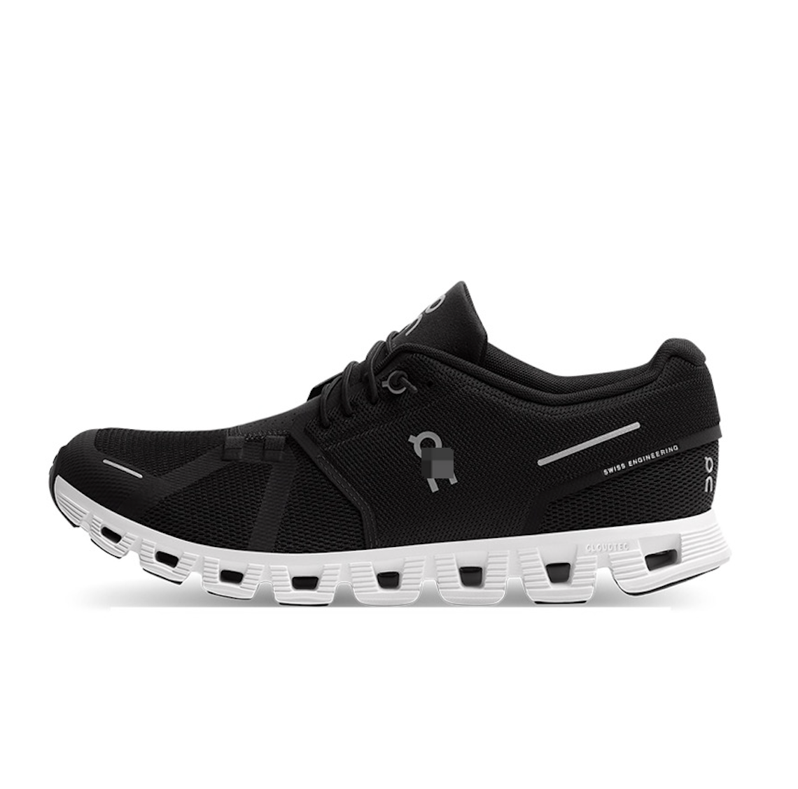 休闲sRunningShoes运动鞋春夏男款新品无质量问题不可无理由退货 2