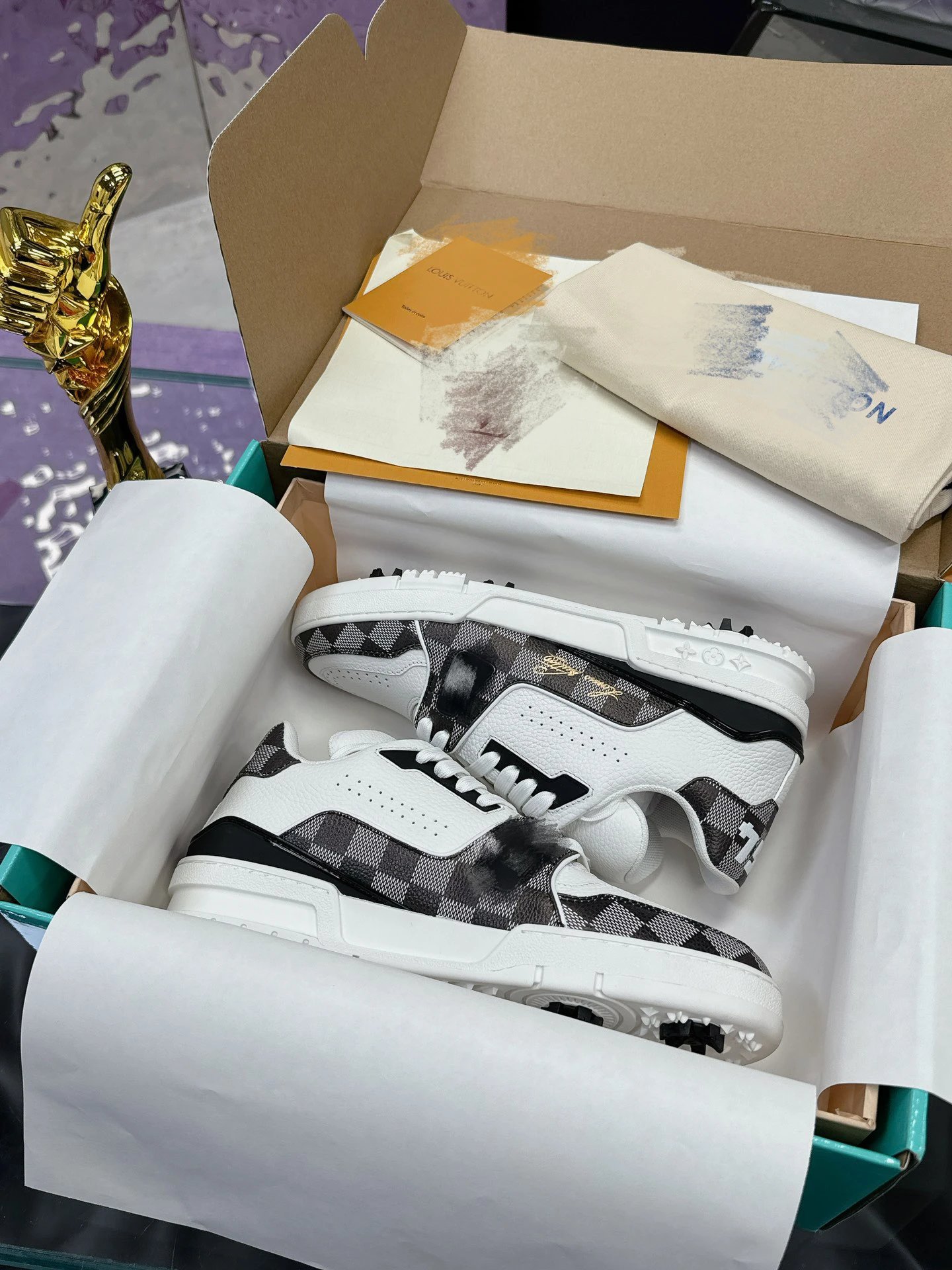 Product view 3
