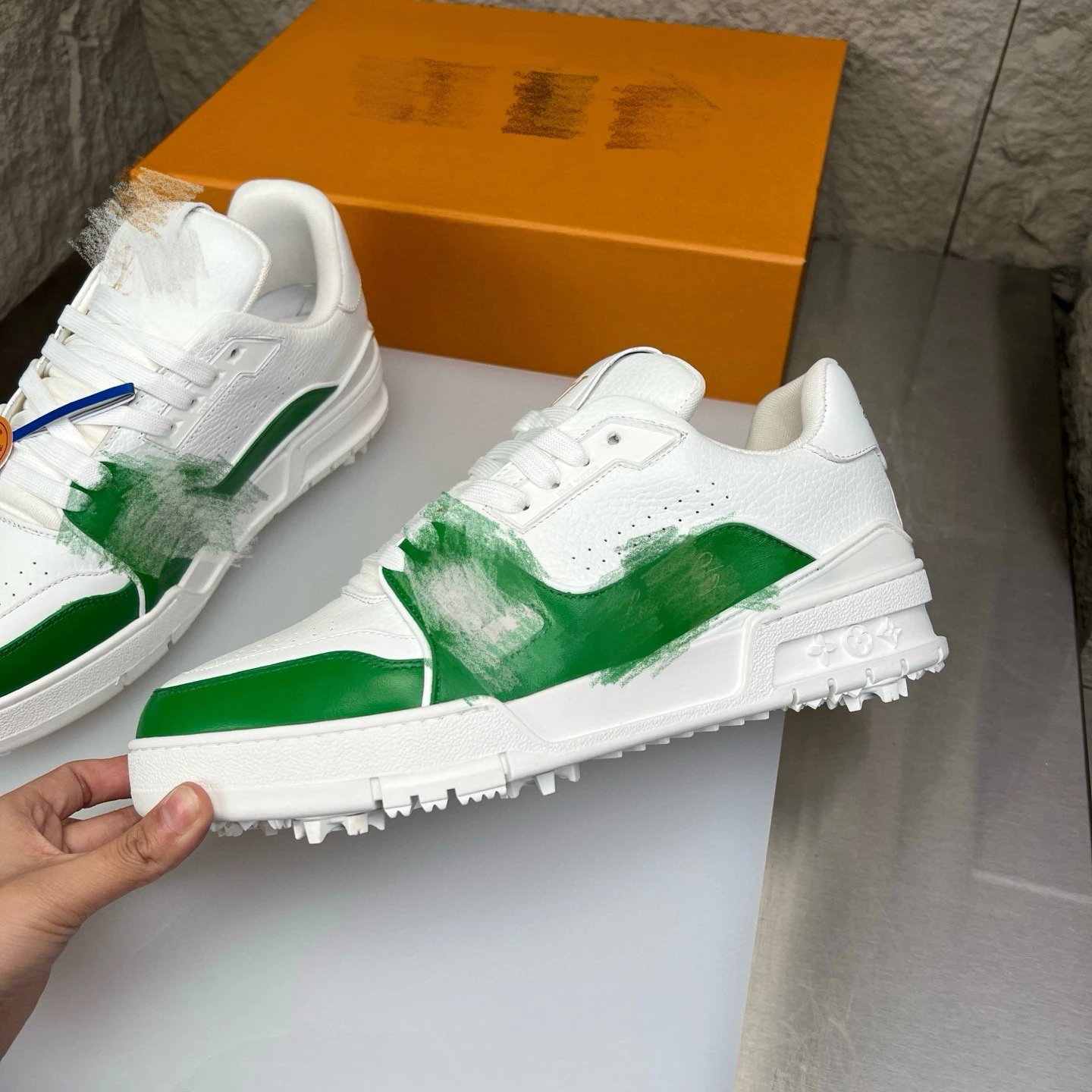 Product view 5