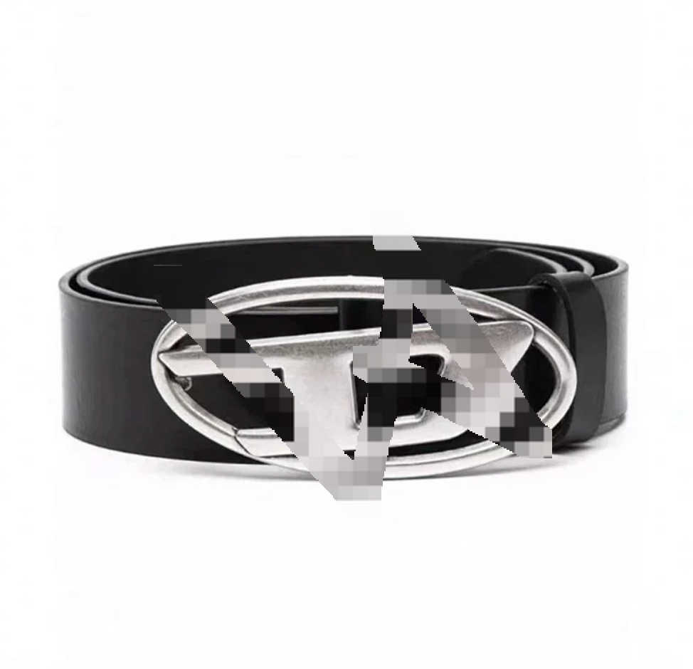 Gucci Interlocking G Belt [8 s