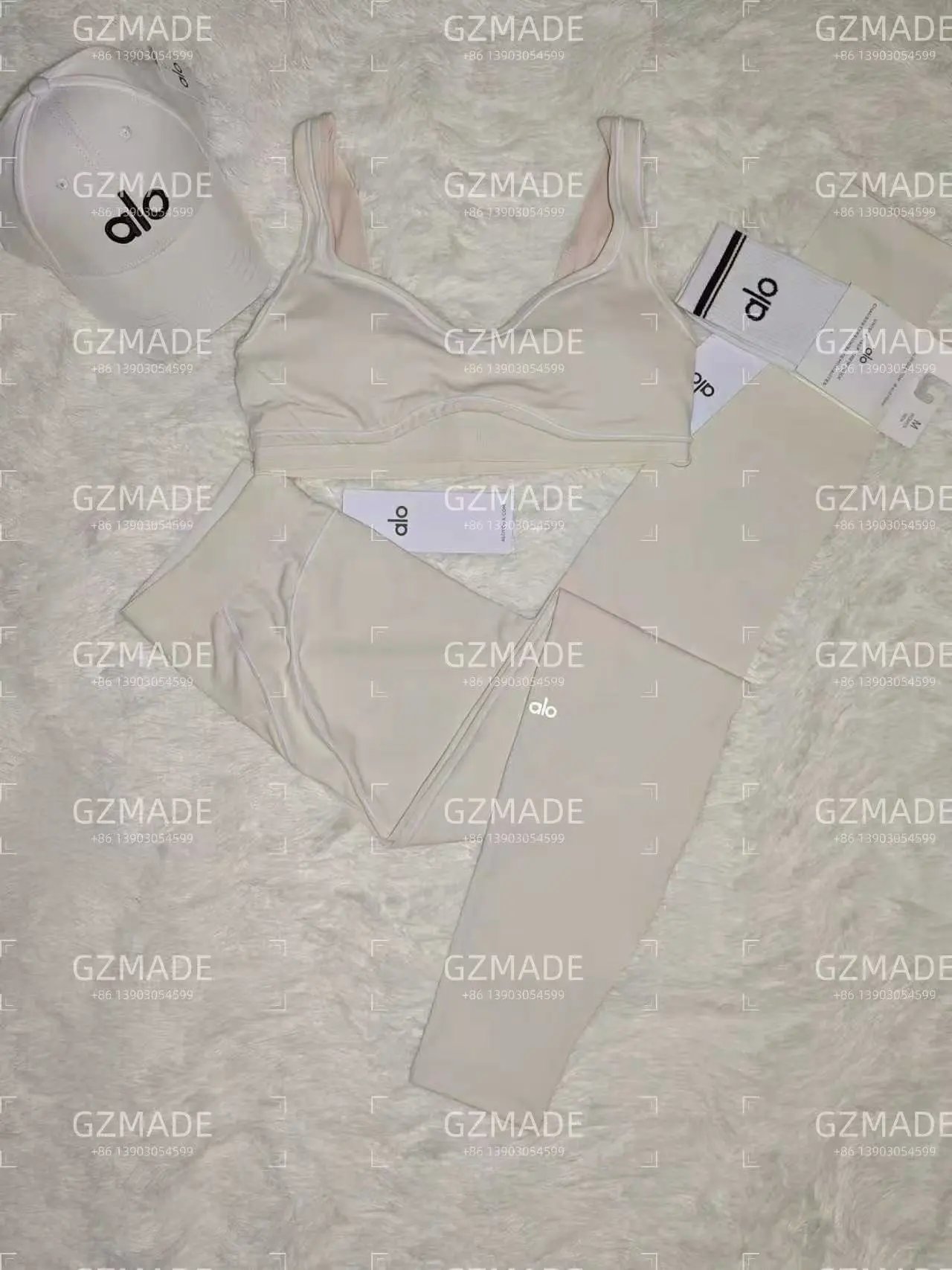 Beige Premium Edition