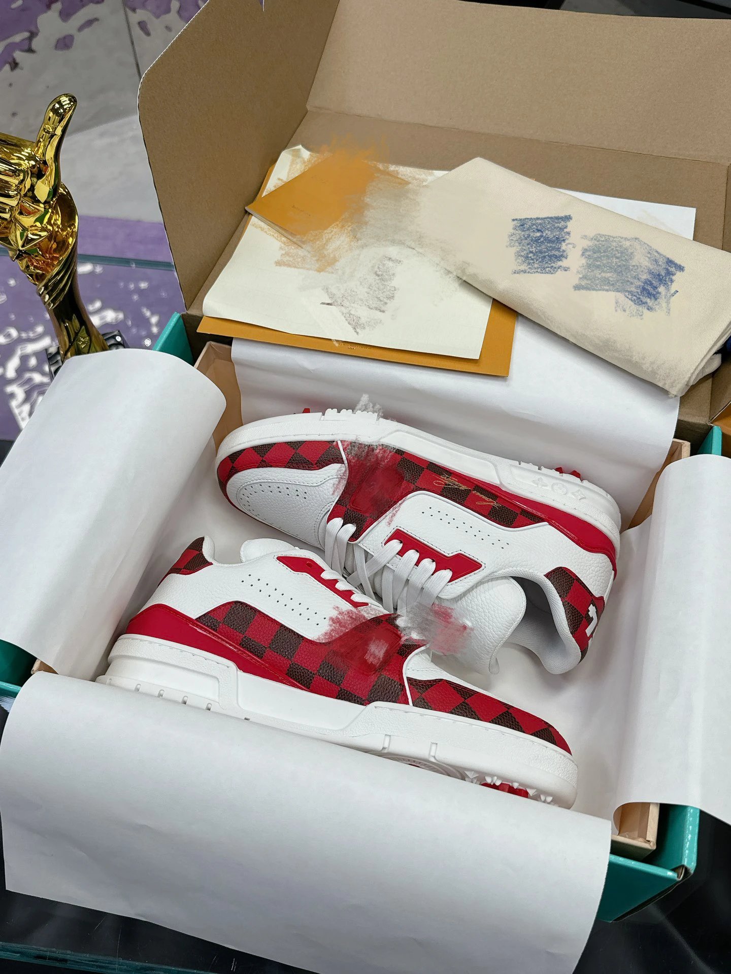 Product view 2