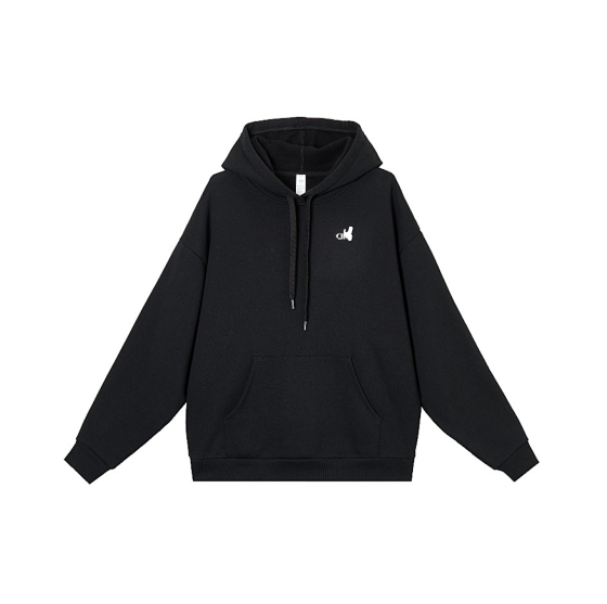 Cotton Hoodie, Warm Men's & Women's Bottom Hooded Sweatshirt, 2024 Trendy Brand, Thickened High-Quality Top for Men *No Quality Issues, No Unreasonable Returns