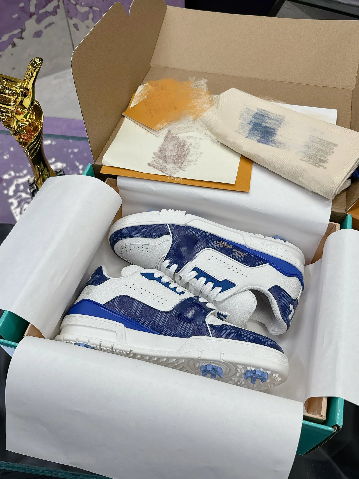 Product view 4