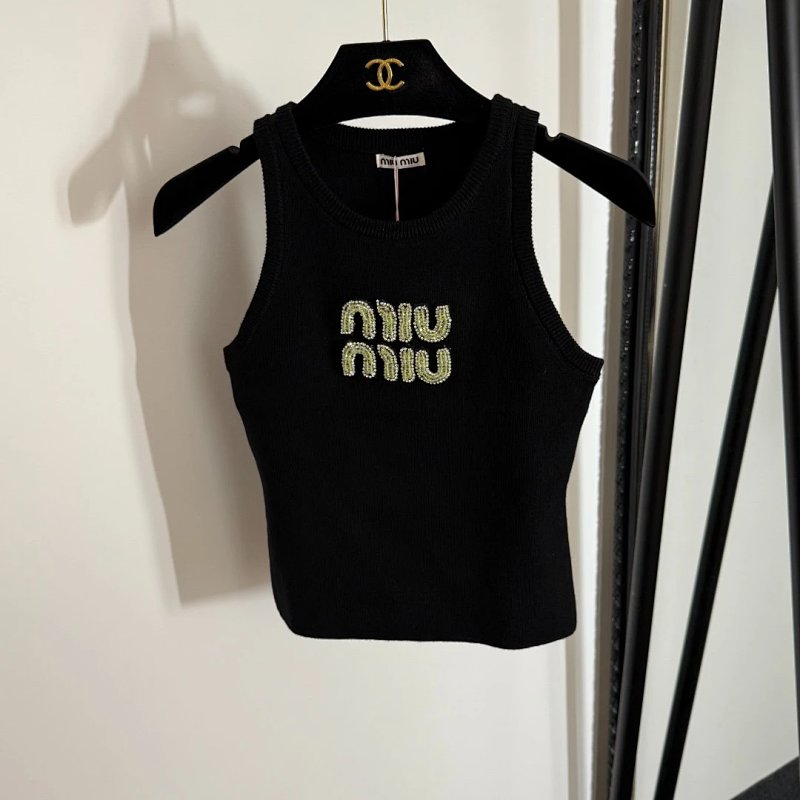 Sweater from Cupid Reps