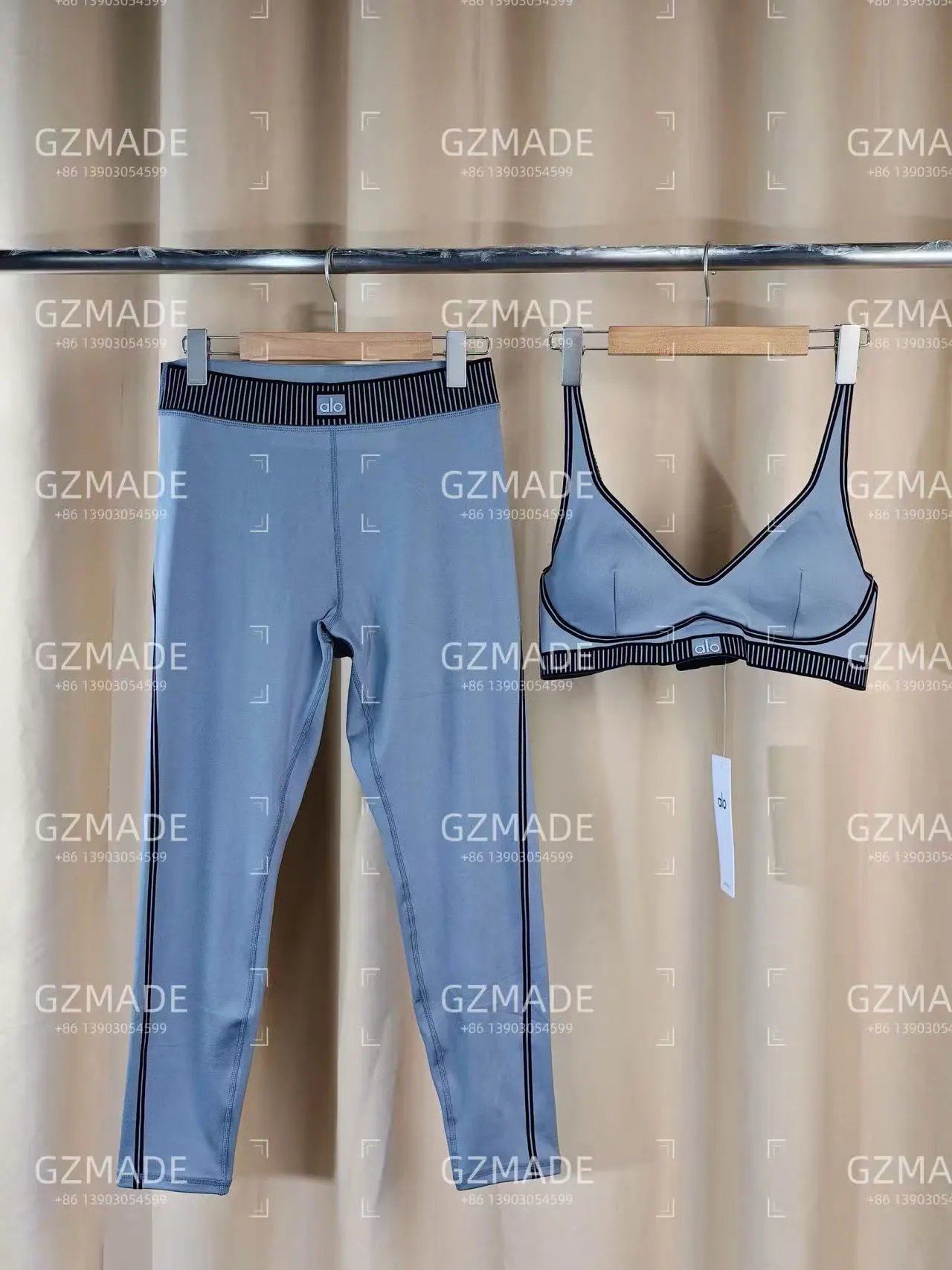 Light blue-gray