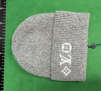 Product view 19