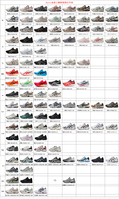 PH-12 A22 Classic Fashion Casual Sneakers