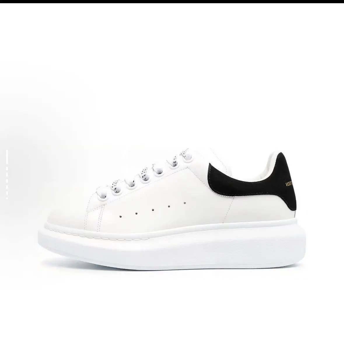 Youth Sneakers WhatsApp +86 13777746781