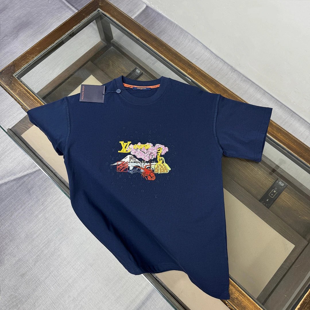 58