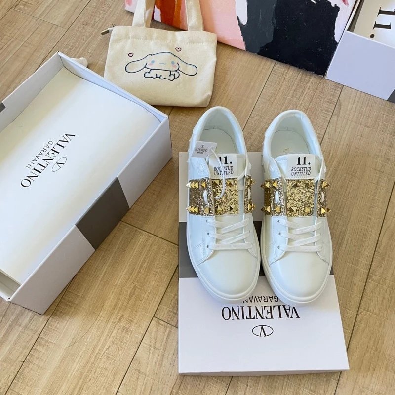 shoes 尺码454647定制不退换