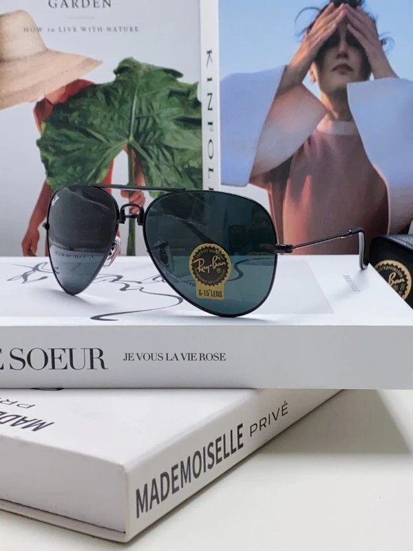 sunglasses 3