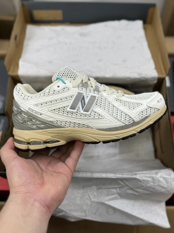 shoes 尺码454647定制不退换 4