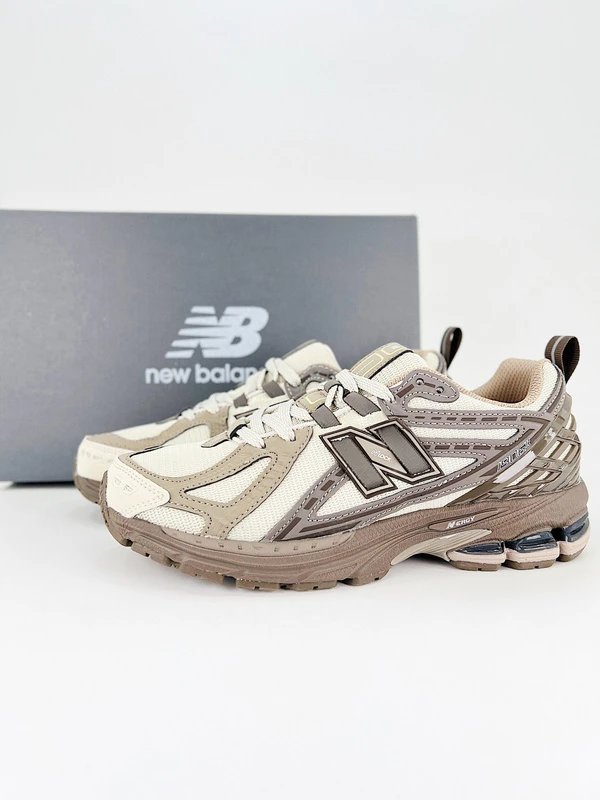 shoes 尺码454647定制不退换 9
