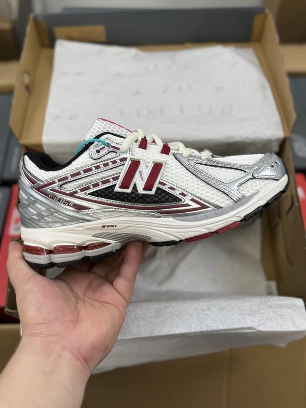 shoes 尺码454647定制不退换 7