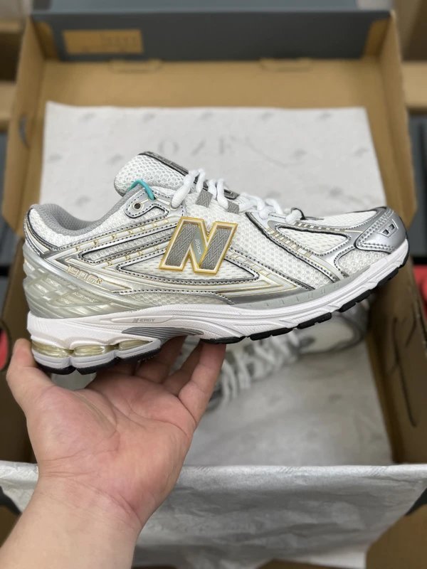 shoes 尺码454647定制不退换 3
