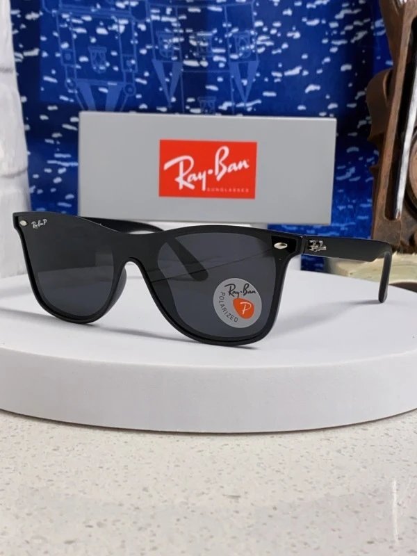 sunglasses 5