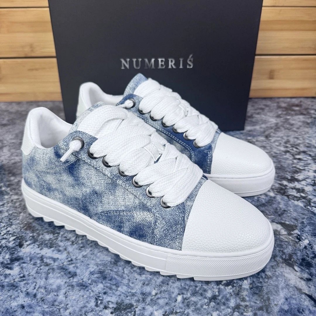 shoes, Sizes 45, 46, and 47 are customized and non refundable