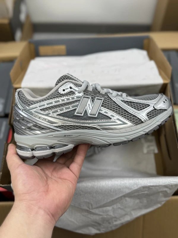 shoes 尺码454647定制不退换 2