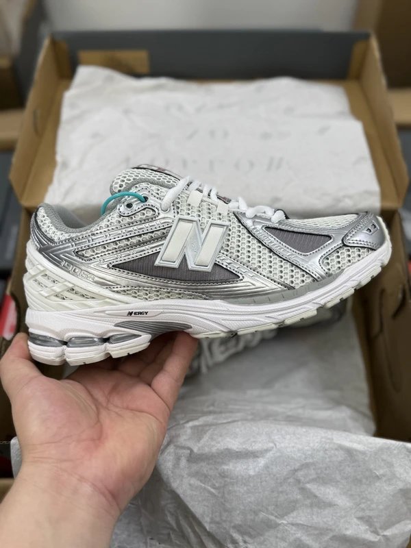 shoes 尺码454647定制不退换 6