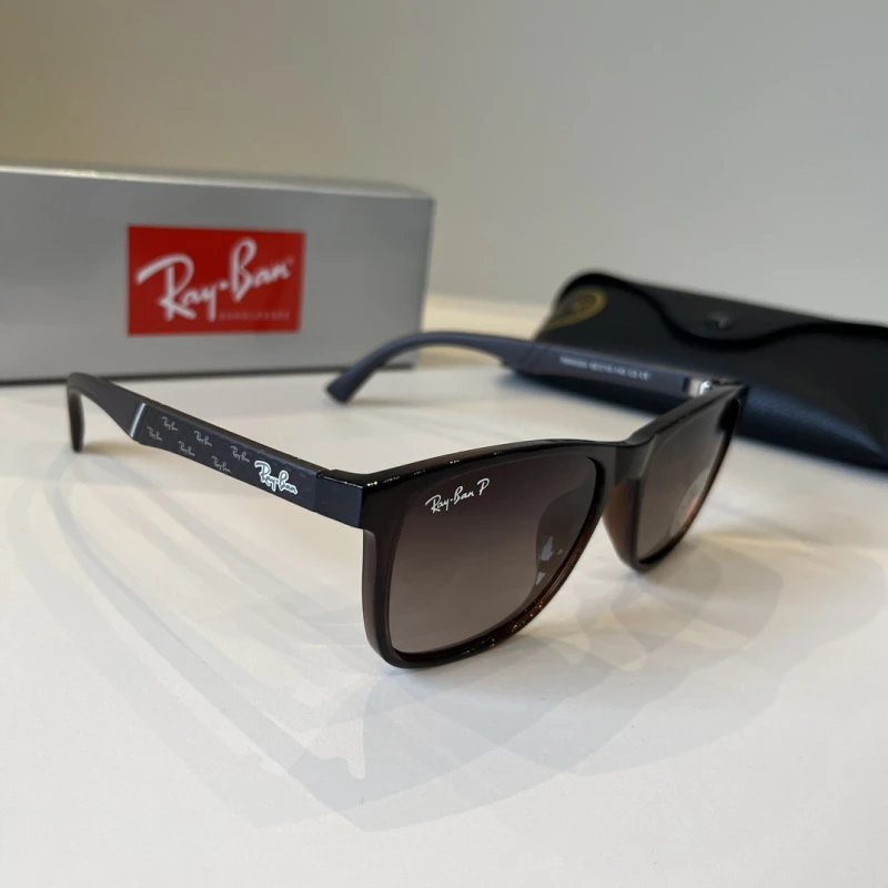 sunglasses 8