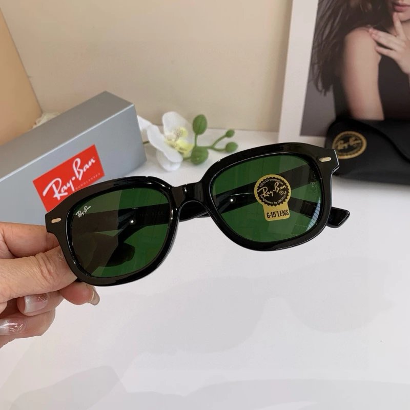 sunglasses 7