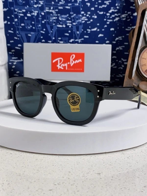 sunglasses 6