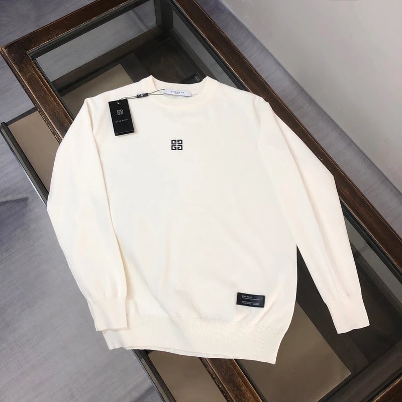 sweatshirts 7