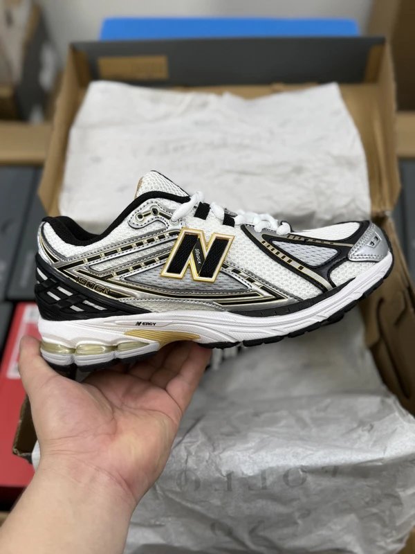 shoes 尺码454647定制不退换 1