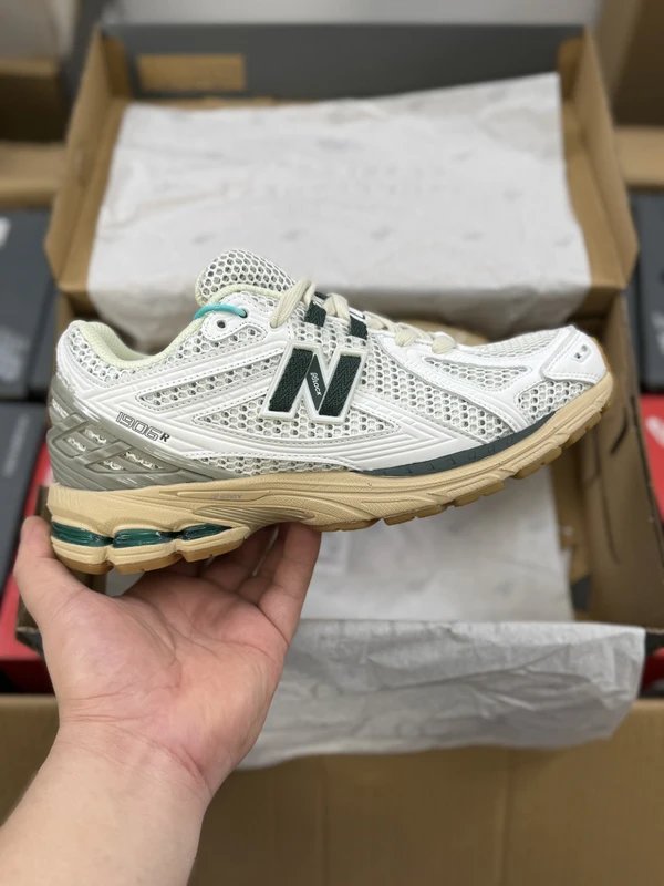 shoes 尺码454647定制不退换 8