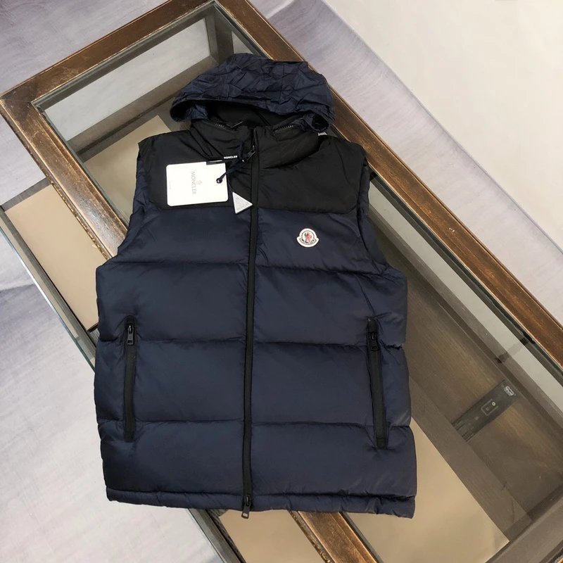 vests 4