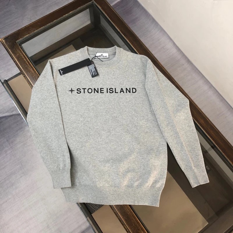sweatshirts 9
