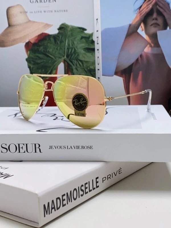 sunglasses 2