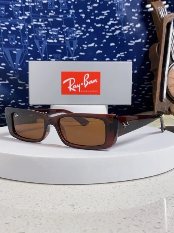 sunglasses 4