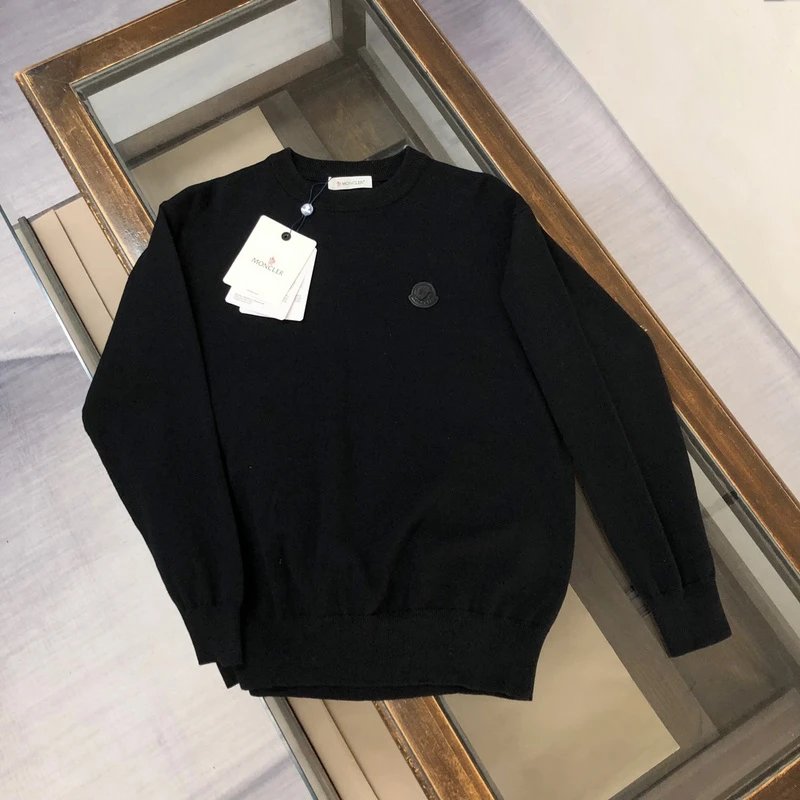 sweatshirts 3
