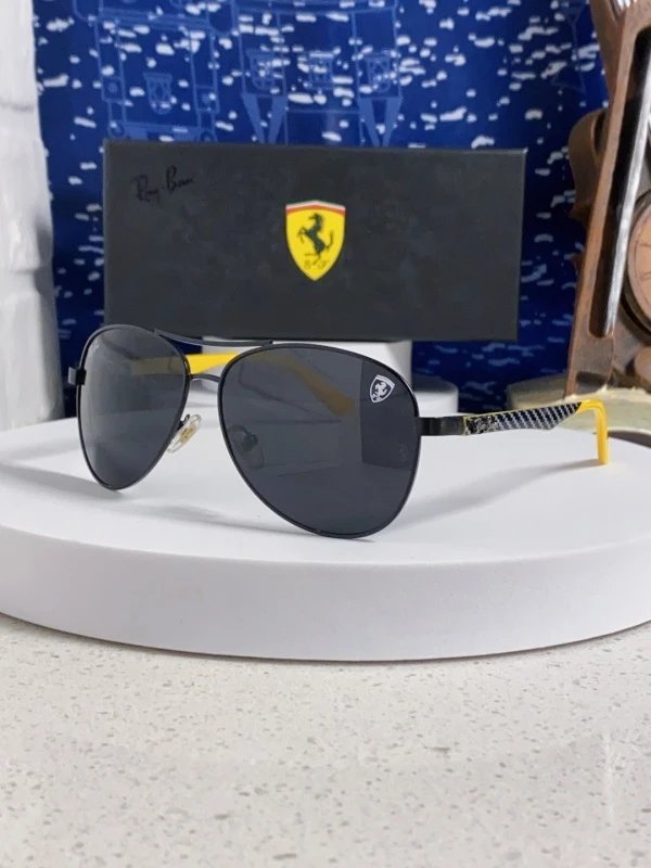 sunglasses 10