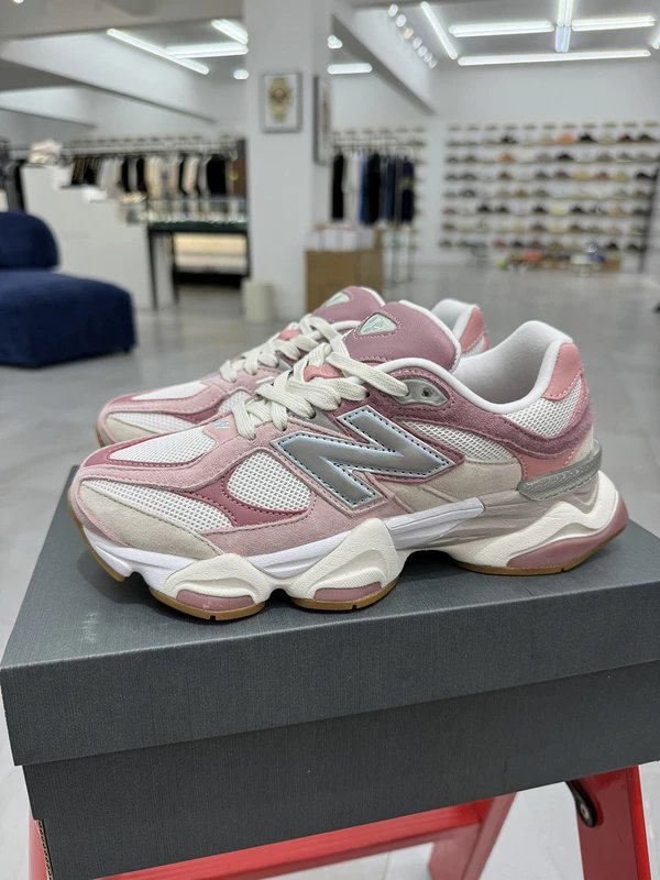 shoes 尺码454647定制不退换 2