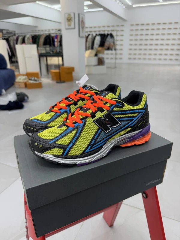 shoes 尺码454647定制不退换