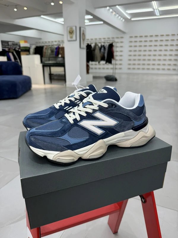 shoes 尺码454647定制不退换 6