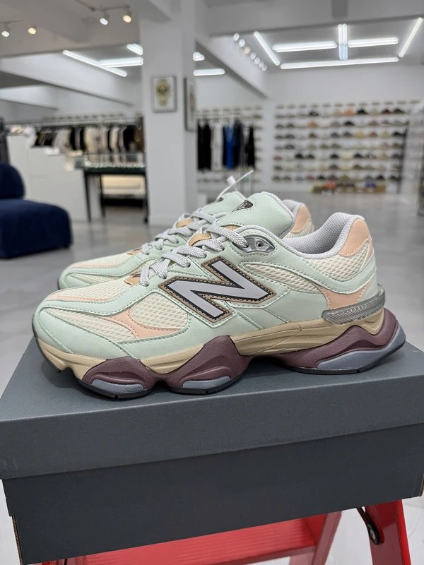 shoes 尺码454647定制不退换 5