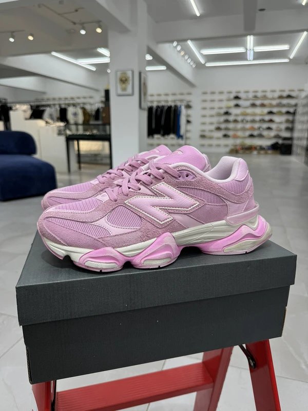 shoes 尺码454647定制不退换 3