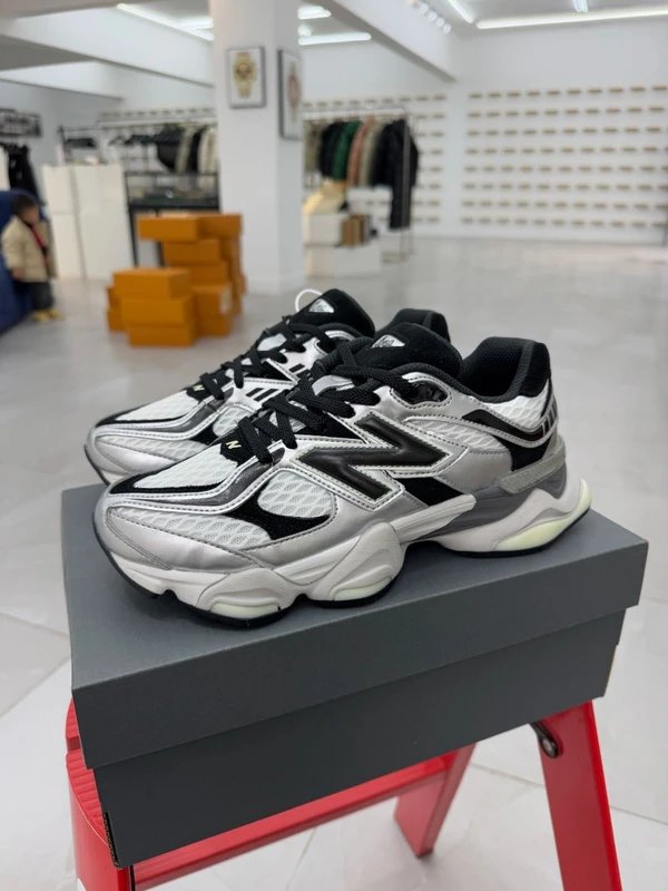 shoes 尺码454647定制不退换 8