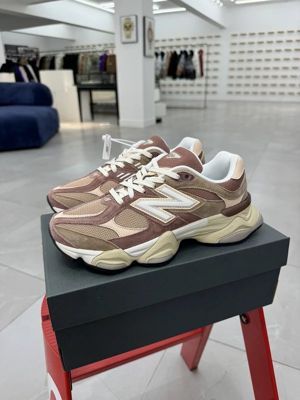 shoes 尺码454647定制不退换 7