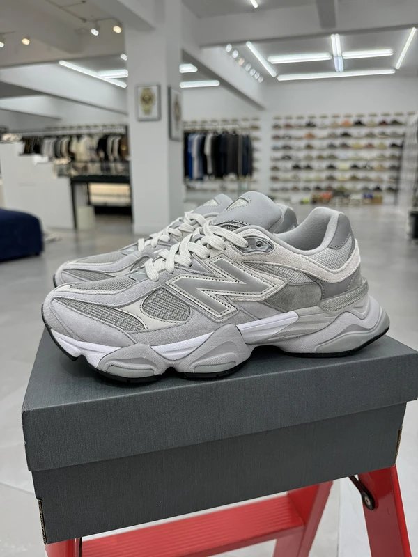 shoes 尺码454647定制不退换 4